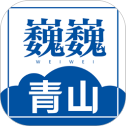 华体会体育：如何选择最适合的赛事投注项目