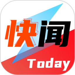 问鼎网在线:开启您的数字化创新之旅